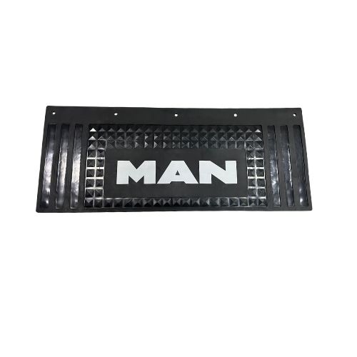 TGX-TGA ÇEKİCİ ARKA ÇAMURLUK ALT PASPAS TKM.70*30