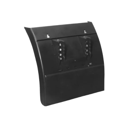 IVECO STRALİS ÇEKİCİ ÖN ÇAMURLUK R/L KELEPÇELİ