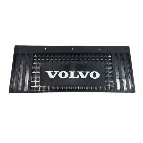 VOLVO  ÇEKİCİ ARKA ÇAMURLUK ALT PASPAS TKM.70*30