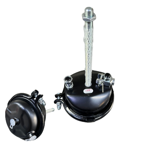 FREN KÖRÜĞÜ 24  SFK  MİLLİ 75 STR M16x1,5 ( ZKN40)