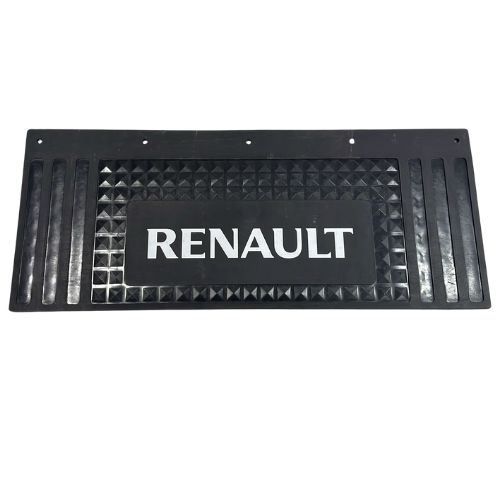 RENAULT ÇEKİCİ ARKA ÇAMURLUK ALT PASPAS TKM.70*30