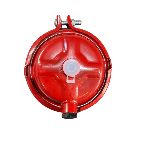 SERVİS FREN KÖRÜĞÜ 20 SFK DİSK (M22X1.5) ZKN104