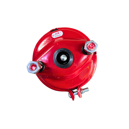 SERVİS  FREN KÖRÜĞÜ 24 SFK DİSK (M16X1.5) ZKN106